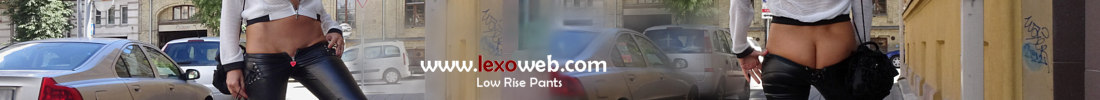 www.lexoweb.com