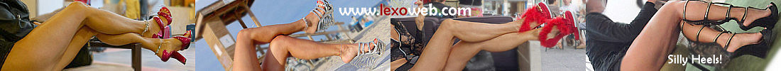 www.lexoweb.com